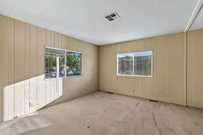 13 International Boulevard #13, Rancho Mirage, CA 92270 - Photo 9