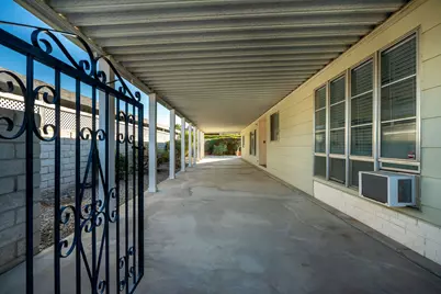 13 International Boulevard #13, Rancho Mirage, CA 92270 - Photo 3