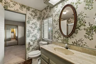 13 International Boulevard #13, Rancho Mirage, CA 92270 - Photo 19