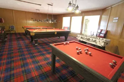 13 International Boulevard #13, Rancho Mirage, CA 92270 - Photo 49