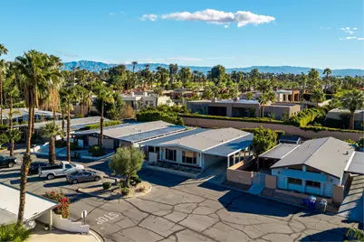 13 International Boulevard #13, Rancho Mirage, CA 92270 - Photo 41