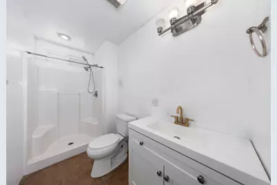 59630 Rincon Ridge Road, Anza, CA 92539 - Photo 21