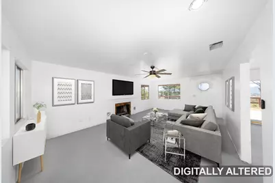 59630 Rincon Ridge Road, Anza, CA 92539 - Photo 5