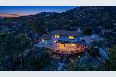 59630 Rincon Ridge Road, Anza, CA 92539 - Photo 29