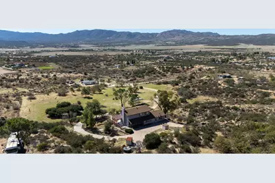 59630 Rincon Ridge Road, Anza, CA 92539 - Photo 3