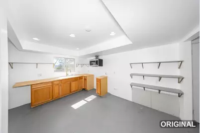59630 Rincon Ridge Road, Anza, CA 92539 - Photo 9