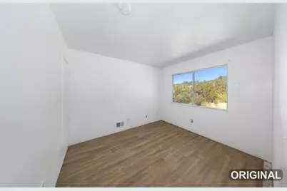 59630 Rincon Ridge Road, Anza, CA 92539 - Photo 13
