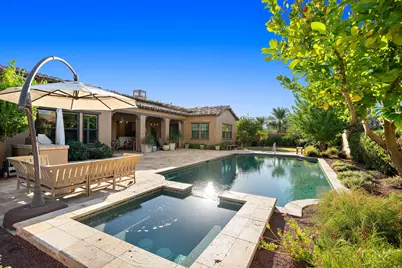 5 Cassis Circle, Rancho Mirage, CA 92270 - Photo 63