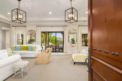 5 Cassis Circle, Rancho Mirage, CA 92270 - Photo 9