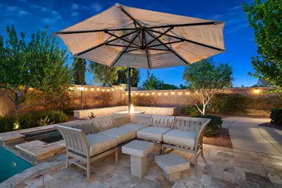 5 Cassis Circle, Rancho Mirage, CA 92270 - Photo 69