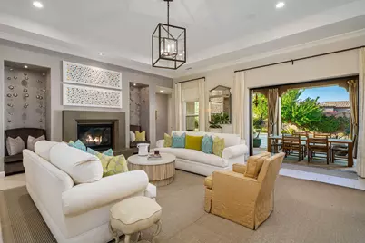 5 Cassis Circle, Rancho Mirage, CA 92270 - Photo 11