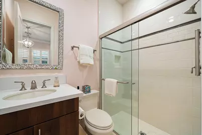 5 Cassis Circle, Rancho Mirage, CA 92270 - Photo 49