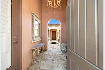 5 Cassis Circle, Rancho Mirage, CA 92270 - Photo 7