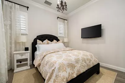 5 Cassis Circle, Rancho Mirage, CA 92270 - Photo 51