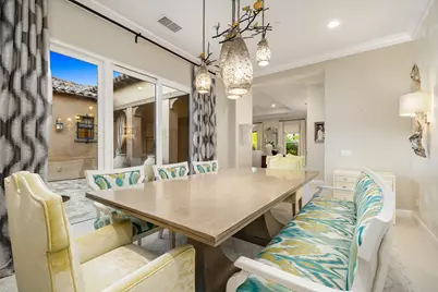 5 Cassis Circle, Rancho Mirage, CA 92270 - Photo 29