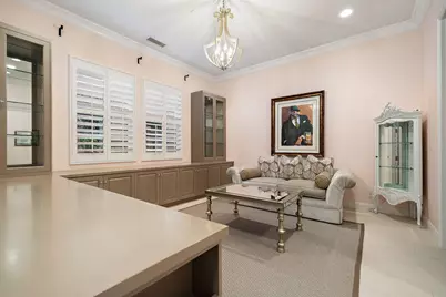 5 Cassis Circle, Rancho Mirage, CA 92270 - Photo 47