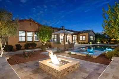 5 Cassis Circle, Rancho Mirage, CA 92270 - Photo 73