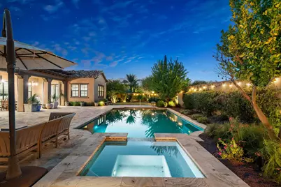 5 Cassis Circle, Rancho Mirage, CA 92270 - Photo 71