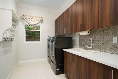 5 Cassis Circle, Rancho Mirage, CA 92270 - Photo 53
