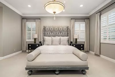 5 Cassis Circle, Rancho Mirage, CA 92270 - Photo 31