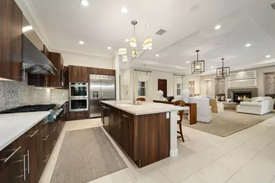 5 Cassis Circle, Rancho Mirage, CA 92270 - Photo 25