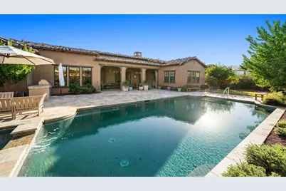 5 Cassis Circle, Rancho Mirage, CA 92270 - Photo 5