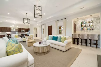 5 Cassis Circle, Rancho Mirage, CA 92270 - Photo 17