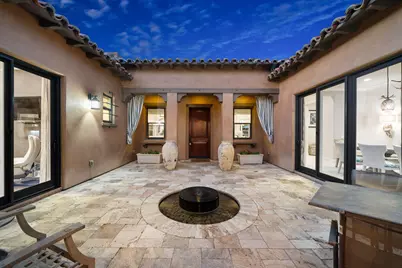 5 Cassis Circle, Rancho Mirage, CA 92270 - Photo 57