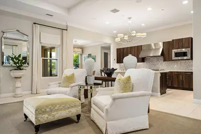 5 Cassis Circle, Rancho Mirage, CA 92270 - Photo 19