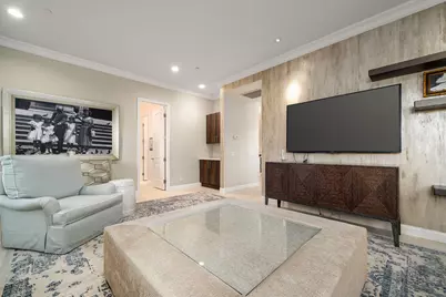 5 Cassis Circle, Rancho Mirage, CA 92270 - Photo 45