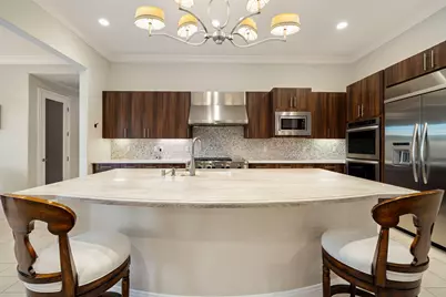 5 Cassis Circle, Rancho Mirage, CA 92270 - Photo 23