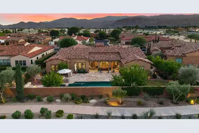 5 Cassis Circle, Rancho Mirage, CA 92270 - Photo 3