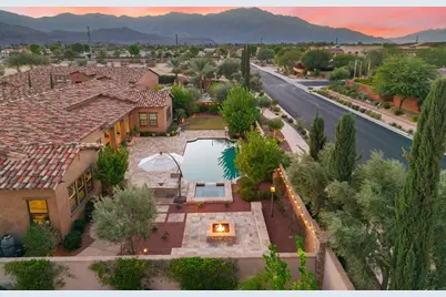 5 Cassis Circle, Rancho Mirage, CA 92270 - Photo 65
