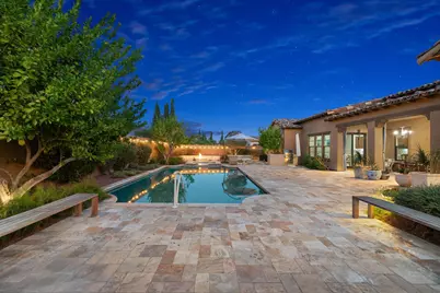 5 Cassis Circle, Rancho Mirage, CA 92270 - Photo 67
