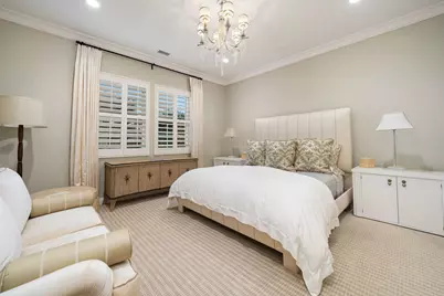 5 Cassis Circle, Rancho Mirage, CA 92270 - Photo 37