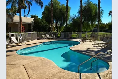 67181 N Chimayo Drive, Cathedral City, CA 92234 - Photo 15