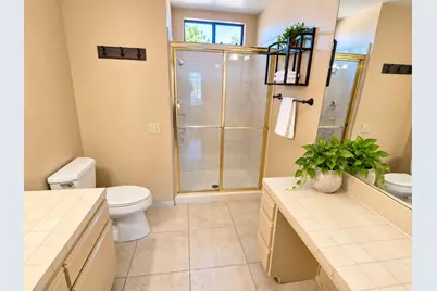 67181 N Chimayo Drive, Cathedral City, CA 92234 - Photo 11