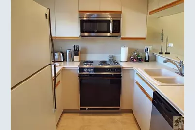 67181 N Chimayo Drive, Cathedral City, CA 92234 - Photo 5