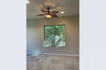 81602 Avenida Contento, Indio, CA 92203 - Photo 11