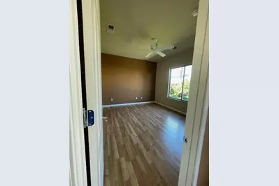 81602 Avenida Contento, Indio, CA 92203 - Photo 9