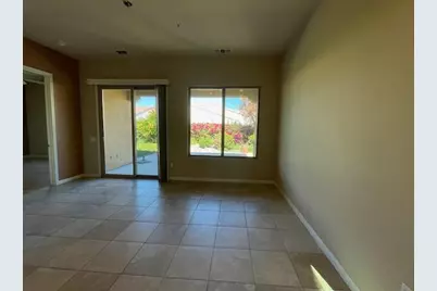 81602 Avenida Contento, Indio, CA 92203 - Photo 19