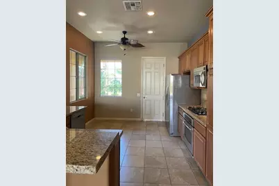 81602 Avenida Contento, Indio, CA 92203 - Photo 5