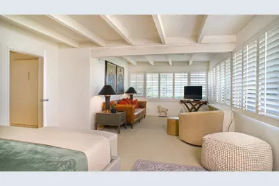 40990 Paxton Drive #19, Rancho Mirage, CA 92270 - Photo 15