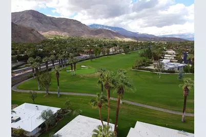 40990 Paxton Drive #19, Rancho Mirage, CA 92270 - Photo 35