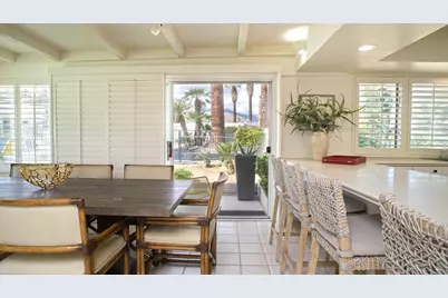 40990 Paxton Drive #19, Rancho Mirage, CA 92270 - Photo 9