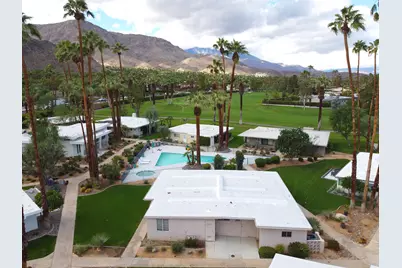 40990 Paxton Drive #19, Rancho Mirage, CA 92270 - Photo 39