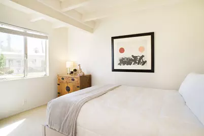 40990 Paxton Drive #19, Rancho Mirage, CA 92270 - Photo 23