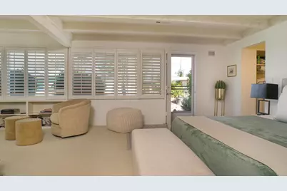 40990 Paxton Drive #19, Rancho Mirage, CA 92270 - Photo 17