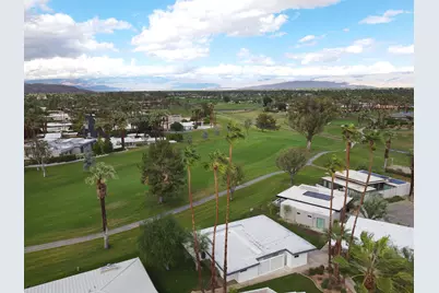 40990 Paxton Drive #19, Rancho Mirage, CA 92270 - Photo 33