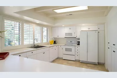 40990 Paxton Drive #19, Rancho Mirage, CA 92270 - Photo 11
